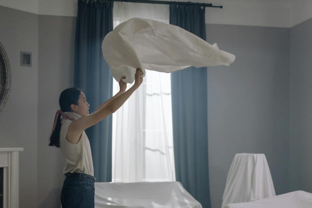 What is a Jersey&nbsp;Sheet?